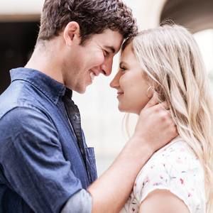 Meet your Posher, Jessena